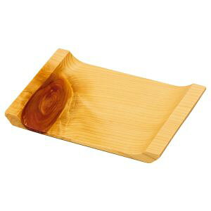 y}R[ p YAMACOz}R[ w gߖXM  32365 p