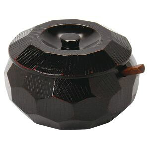 y}R[ p YAMACOz}R[ ؐъZbg W t   33314 p