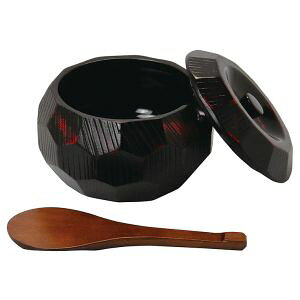 y}R[ p YAMACOz}R[ ؐъZbg W t  B 33315 p