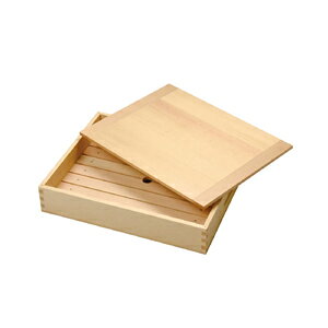 IIy}R[ p YAMACOz}R[ l^  ڎM ؊Wt 35633 pysmtb-uz