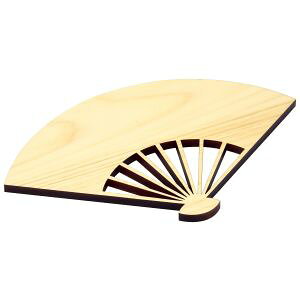 y}R[ p YAMACOz}R[ Ђ̂M NA[ 38009 p