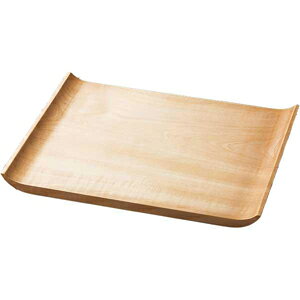 y}R[ p YAMACOz}R[  9㒷pM NA 27.5×21.5×H2cm 38025 p