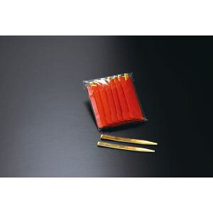 y}R[ p YAMACOz}R[  jk} 10{ 38447 p