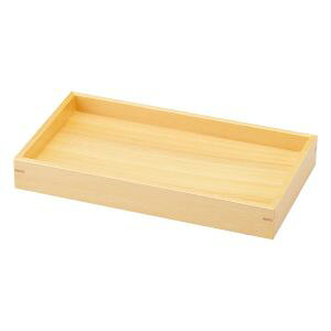 y}R[ p YAMACOz}R[ n pM NA[ 38514 p