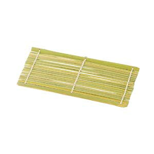 �y���}�R�[ �p�� YAMACO�z���}�R�[ �|�X�_�� 21×11.2 38518 �p��