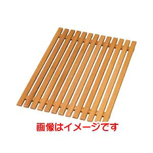 �y���}�R�[ �p�� YAMACO�z���}�R�[ �����΂񂶂イ�p���̂� �� 43707 �p��