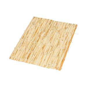 y}R[ p YAMACOz}R[ ΂񂶂イp 悵  43713 p