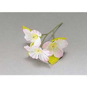 y}R[ p YAMACOz}R[ v`t[  200 63851 p