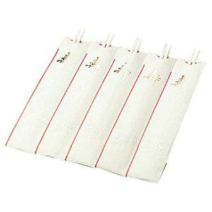 y}R[ p YAMACOz}R[ j Ob 5V 63916 p