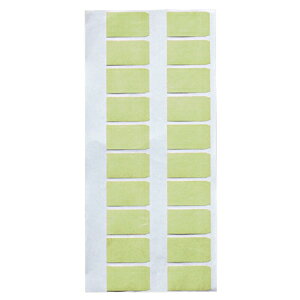 y}R[ p YAMACOz}R[ ю x  200 2.5×4.3cm 63942 p