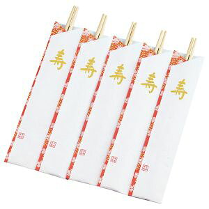 y}R[ p YAMACOz}R[ j Ԃ 5V 63947 p