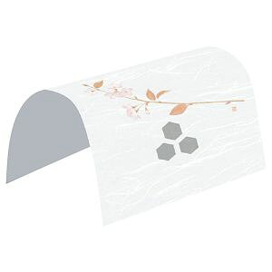 y}R[ p YAMACOz}R[ h[|  100 64490 p