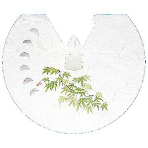 y}R[ p YAMACOz}R[ _aԂڂ ݂ 100 64537 p