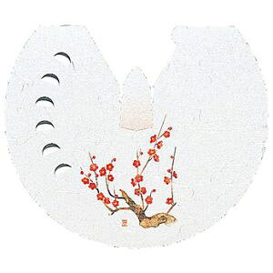 y}R[ p YAMACOz}R[ _aԂڂ ~ 100 64572 p