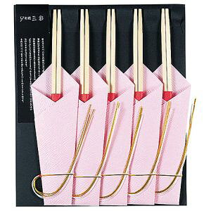 y}R[ p YAMACOz}R[ j    5V 64625 p