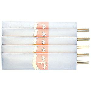 y}R[ p YAMACOz}R[ j    5V 64811 p