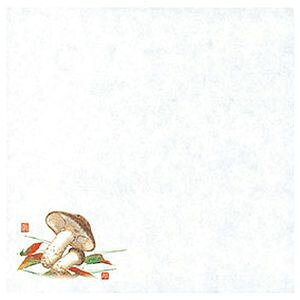 y}R[ p YAMACOz}R[ lGϖV   100 65482 p