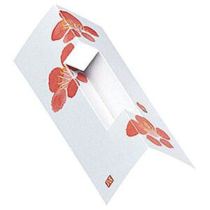 y}R[ p YAMACOz}R[ Xg  200 65600 p