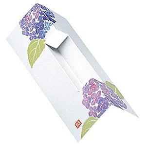 y}R[ p YAMACOz}R[ Xg  200 65603 p