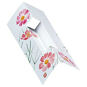 y}R[ p YAMACOz}R[ Xg  200 65605 p