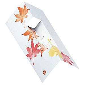 y}R[ p YAMACOz}R[ Xg ݂ 200 65606 p