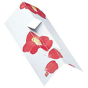 y}R[ p YAMACOz}R[ Xg ΂ 200 65607 p