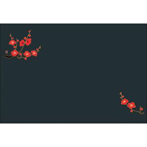 y}R[ p YAMACOz}R[ 3 RێlGʂ܂ H̉ ~ 50 66766 p