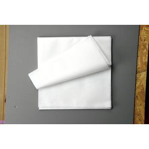 y}R[ p YAMACOz}R[ ƂTG[X V[g 10 67027 p