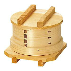 �y���}�R�[ �p�� YAMACO�z���}�R�[ �w ���b�p�Z�C���Z�b�gB W-12B 76004 �p��