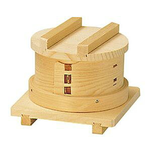 �y���}�R�[ �p�� YAMACO�z���}�R�[ �w ���b�p�Z�C���Z�b�gB W-9B 76006 �p��