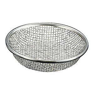 �y���}�R�[ �p�� YAMACO�z���}�R�[ ��� B 80019 �p��