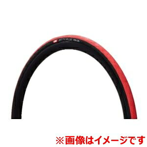 ySH ACA[V[ IRCziRC HP100 WFbeB[ vX TZbgbh 700×32C S ACA[V[