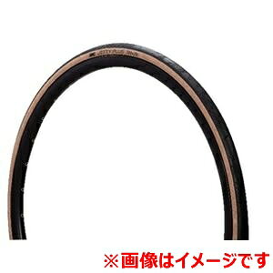 ySH ACA[V[ IRCziRC HP100 WFbeB[ vX EbhuE 700×32C S ACA[V[