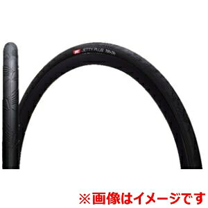 ySH ACA[V[ IRCziRC HP100 WFbeB[ vX VhEubN 700×35C S ACA[V[