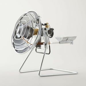 �y��J�Y�Ɓz��J�Y�� �C���^�j FORE WINDS �A�E�g�h�A�q�[�^�[ FW-OH01