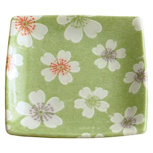 y}R[ p YAMACOz}R[ 傢Ɣx pM  89802 p