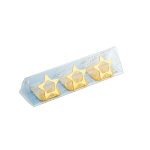 yKzK ̓V 悢̂ u   O 407521