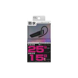 yJV kashimurazJV BL-118 X^~i hHBluetoothCz}CN}[dt