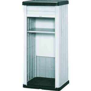 yACXI[} IRISzACXI[} HL-1800F z[bJ[Ch uE [J[ @l s kCꗣs