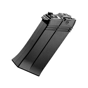 y}Cz}C TCK-12K XyA}KW KXu[obN