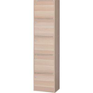 yACXI[}zACXI[} CX-55FD CB{bNX 5hA i` [J[ @l s kCꗣs