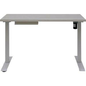 yACXI[} IRISzACXI[} DST-1200 d~e[u zCg [J[ @l s kCꗣs