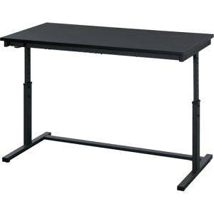 yACXI[} IRISzACXI[} UDD-1200 ~fXN 120cm ubN [J[ @l s kCꗣs