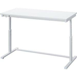 yACXI[} IRISzACXI[} UDD-1200 ~fXN 120cm zCg [J[ @l s kCꗣs