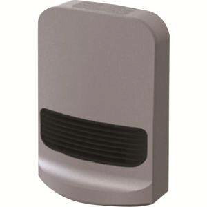 yACXI[} IRISzACXI[} CH-12TDSW1-H 啗ʃZ~bNt@q[^[U^Cv O[