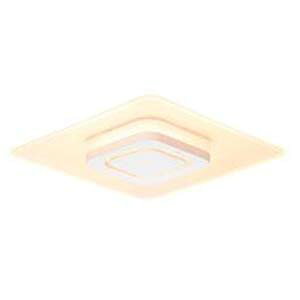 yACXI[} IRISzACXI[} CEA-A08DLPS LEDV[OCg plCgXNGA 8 zCg