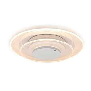 yACXI[}zACXI[} CEA-A08DLPW LEDV[OCg plCg 8