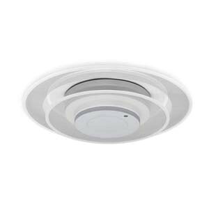 yACXI[}zACXI[} CEA-A12DLPW LEDV[OCg plCg 12