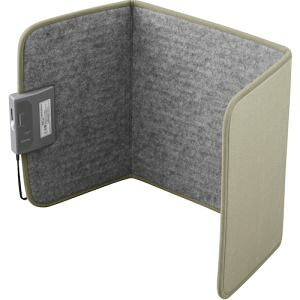 yACXI[} IRISzACXI[} APH-16B-T fXNplq[^[ L