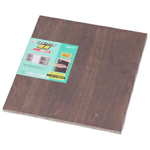 yACXI[}zACXI[} CXT-27 CB{bNXpI uE